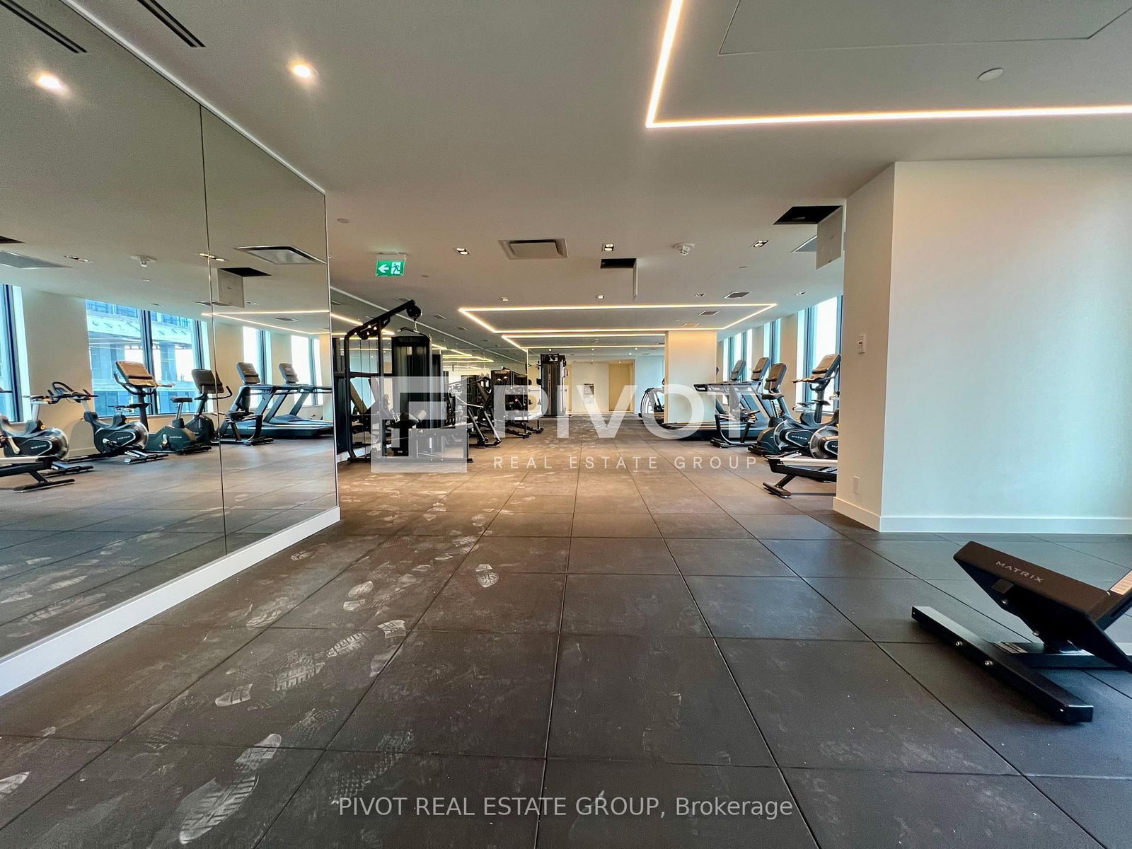 4015 The Exchange, Unit 804 - Photo 21