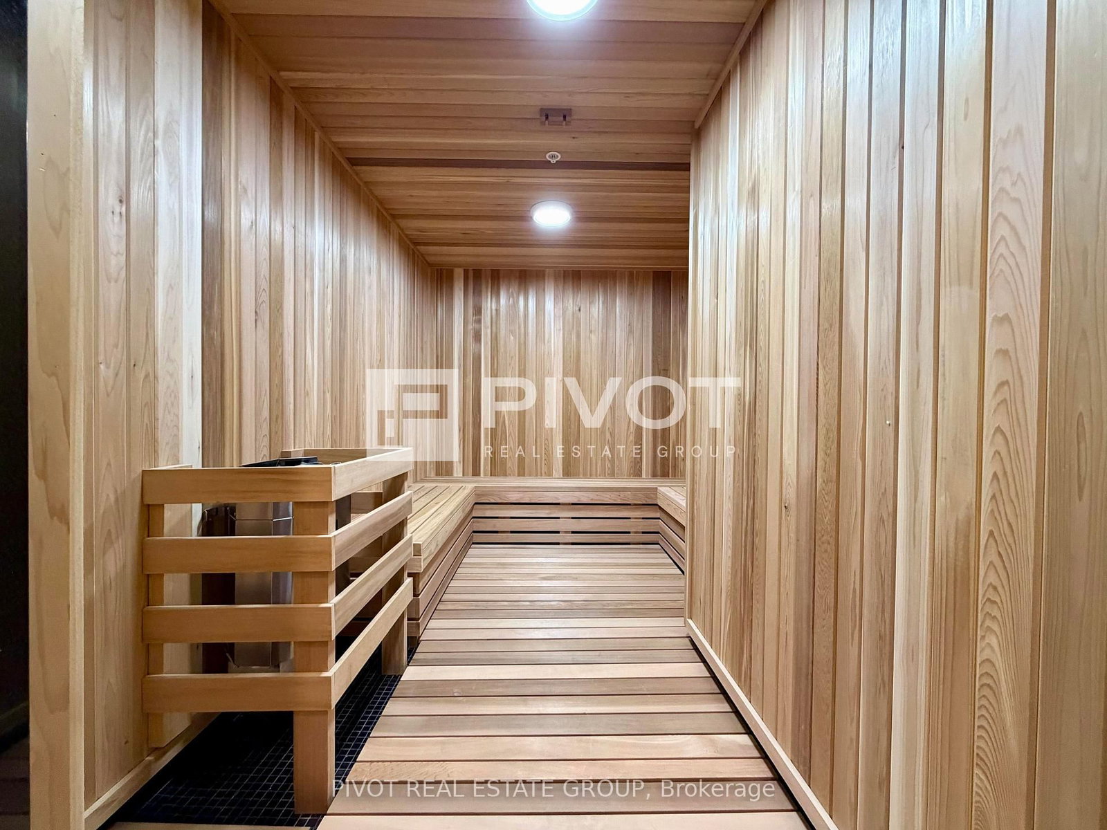 4015 The Exchange, Unit 804 - Photo 22