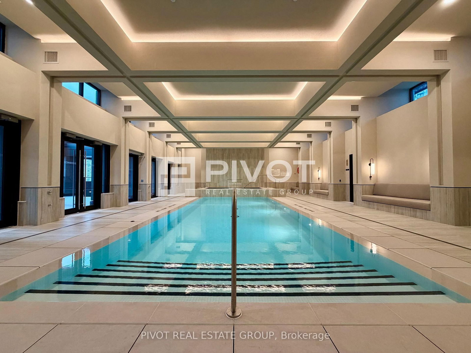 4015 The Exchange, Unit 804 - Photo 23