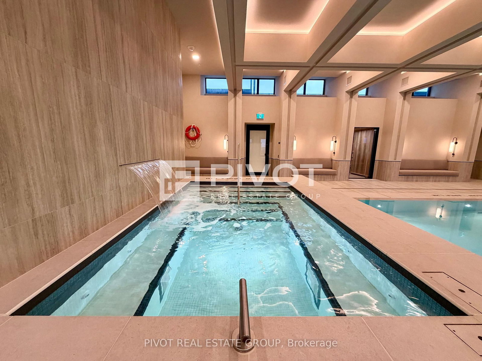 4015 The Exchange, Unit 804 - Photo 24