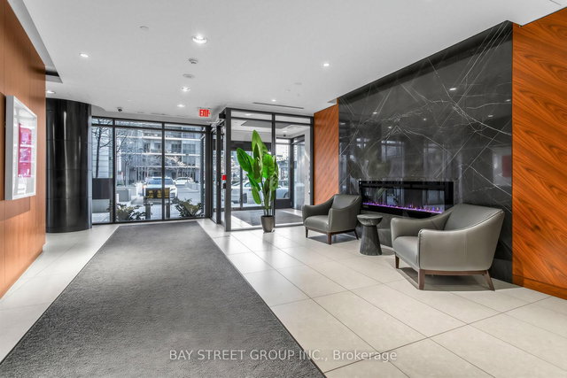 1910 - 9 Valhalla Inn Road