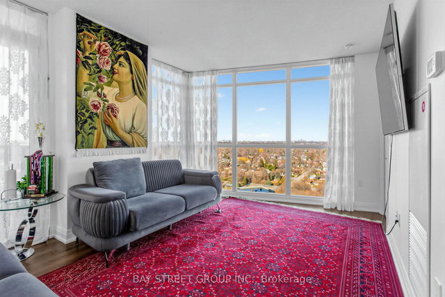 1910 - 9 Valhalla Inn Road