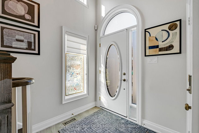 14 - 1905 Broad Hollow Gate