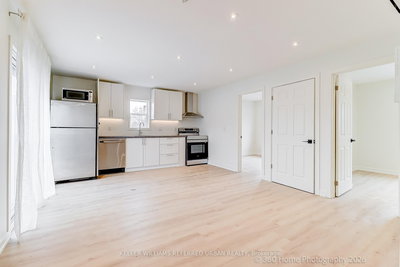 2 - 84 Foch Ave | Toronto | Image