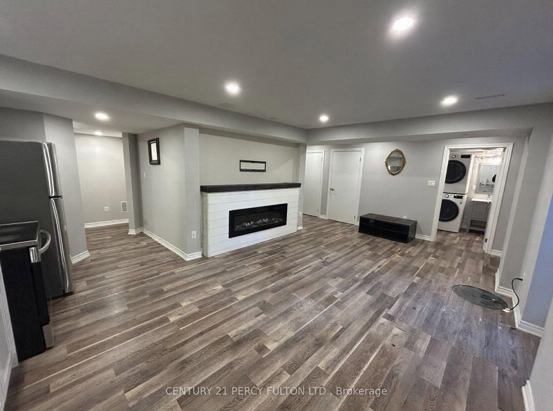 169 Savoline Blvd, Milton, L9T 8G1 | Image 3