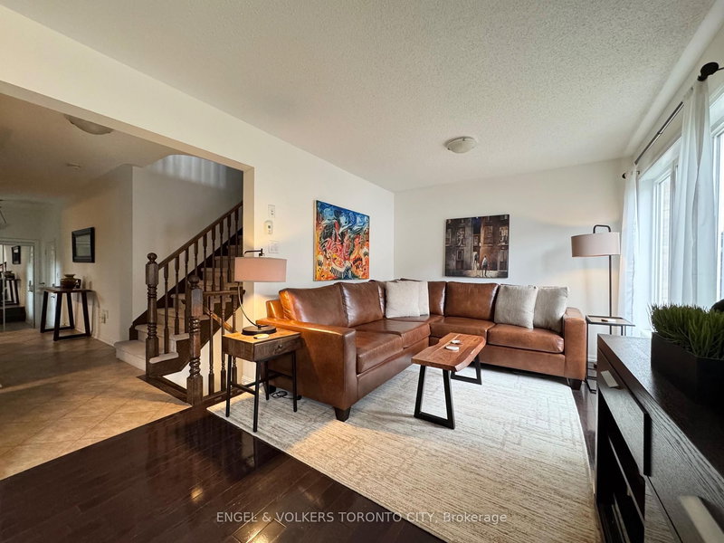 67 Gleave Terr, Milton, L9T 7B7 | Image 3