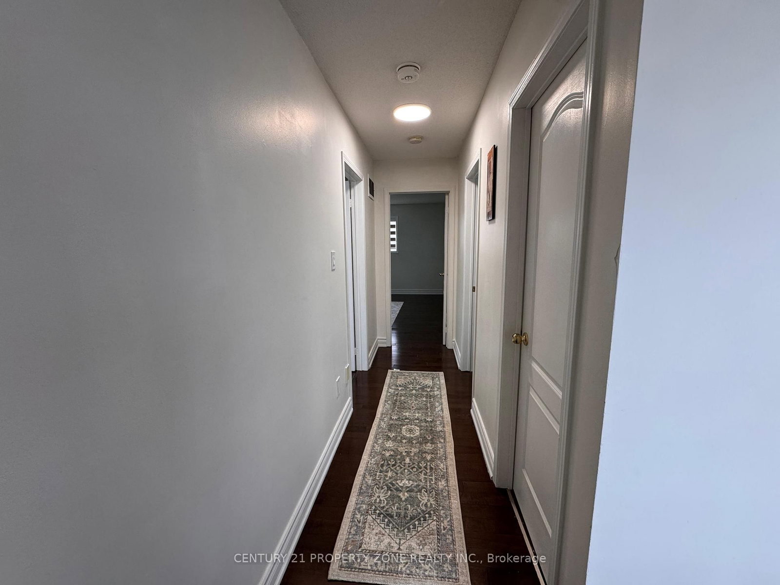 Detached House for sale at 84 Tideland Drive, Brampton, Ontario, L7A 2W1 - Fletcher's Meadow - MLS: W12954274