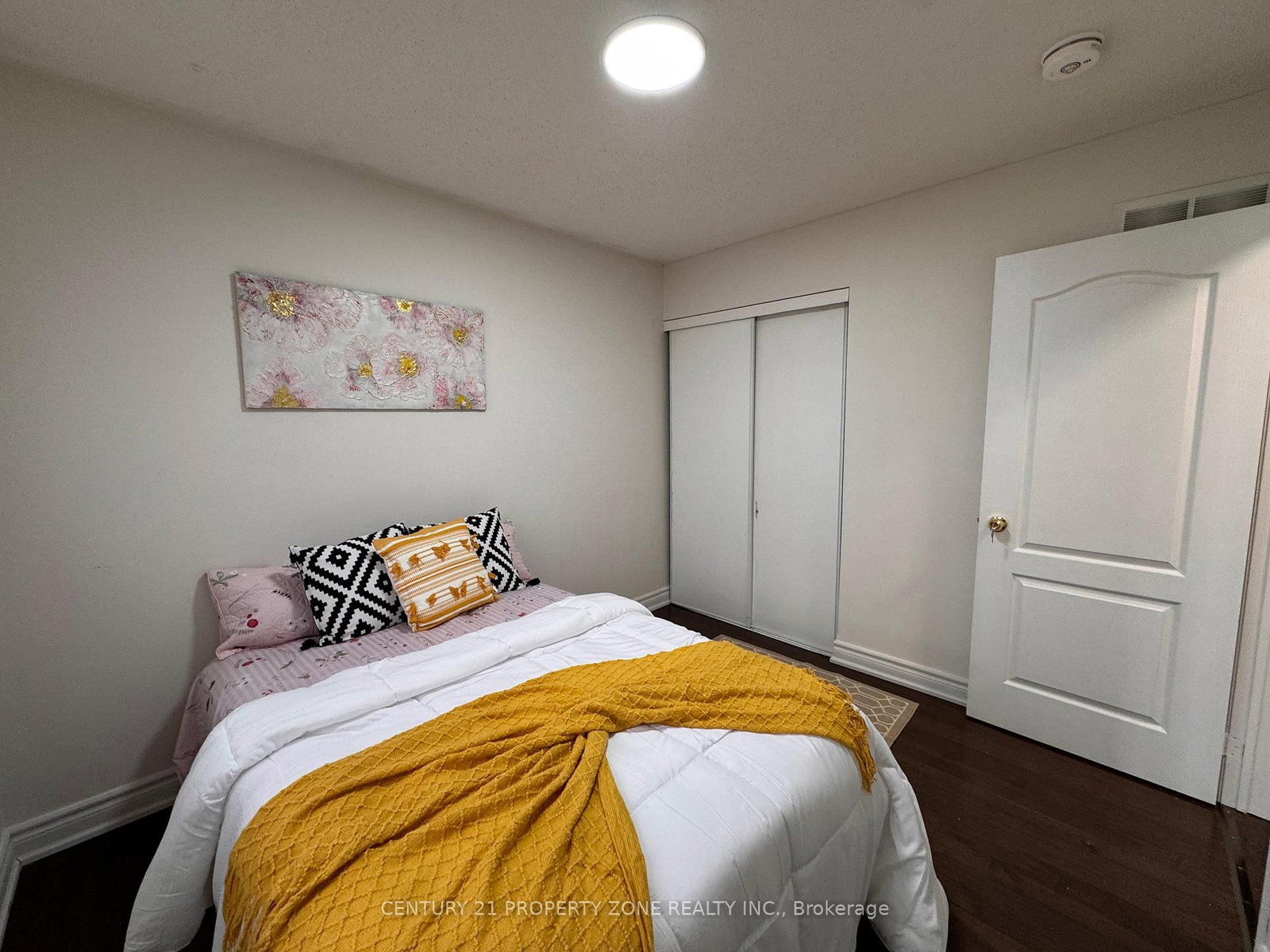 Detached House for sale at 84 Tideland Drive, Brampton, Ontario, L7A 2W1 - Fletcher's Meadow - MLS: W12954274