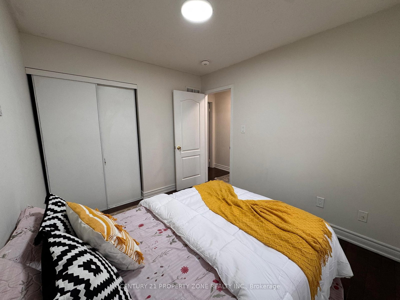 Detached House for sale at 84 Tideland Drive, Brampton, Ontario, L7A 2W1 - Fletcher's Meadow - MLS: W12954274