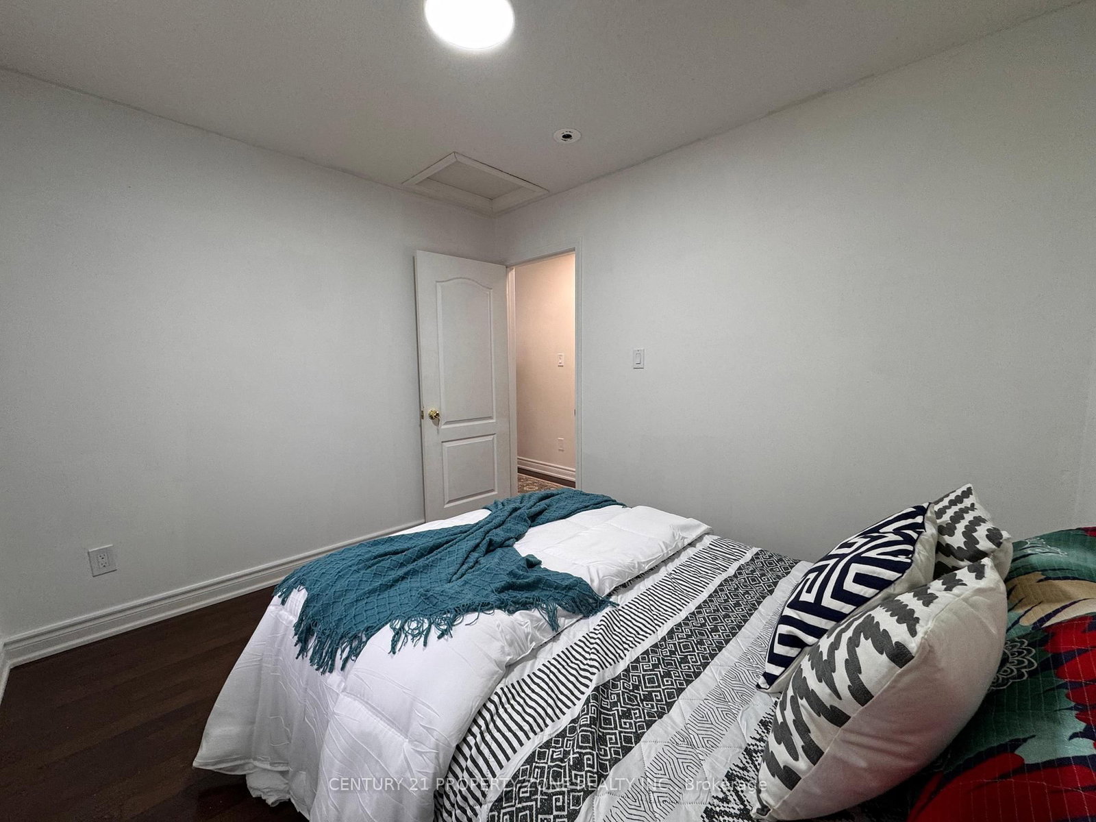 Detached House for sale at 84 Tideland Drive, Brampton, Ontario, L7A 2W1 - Fletcher's Meadow - MLS: W12954274