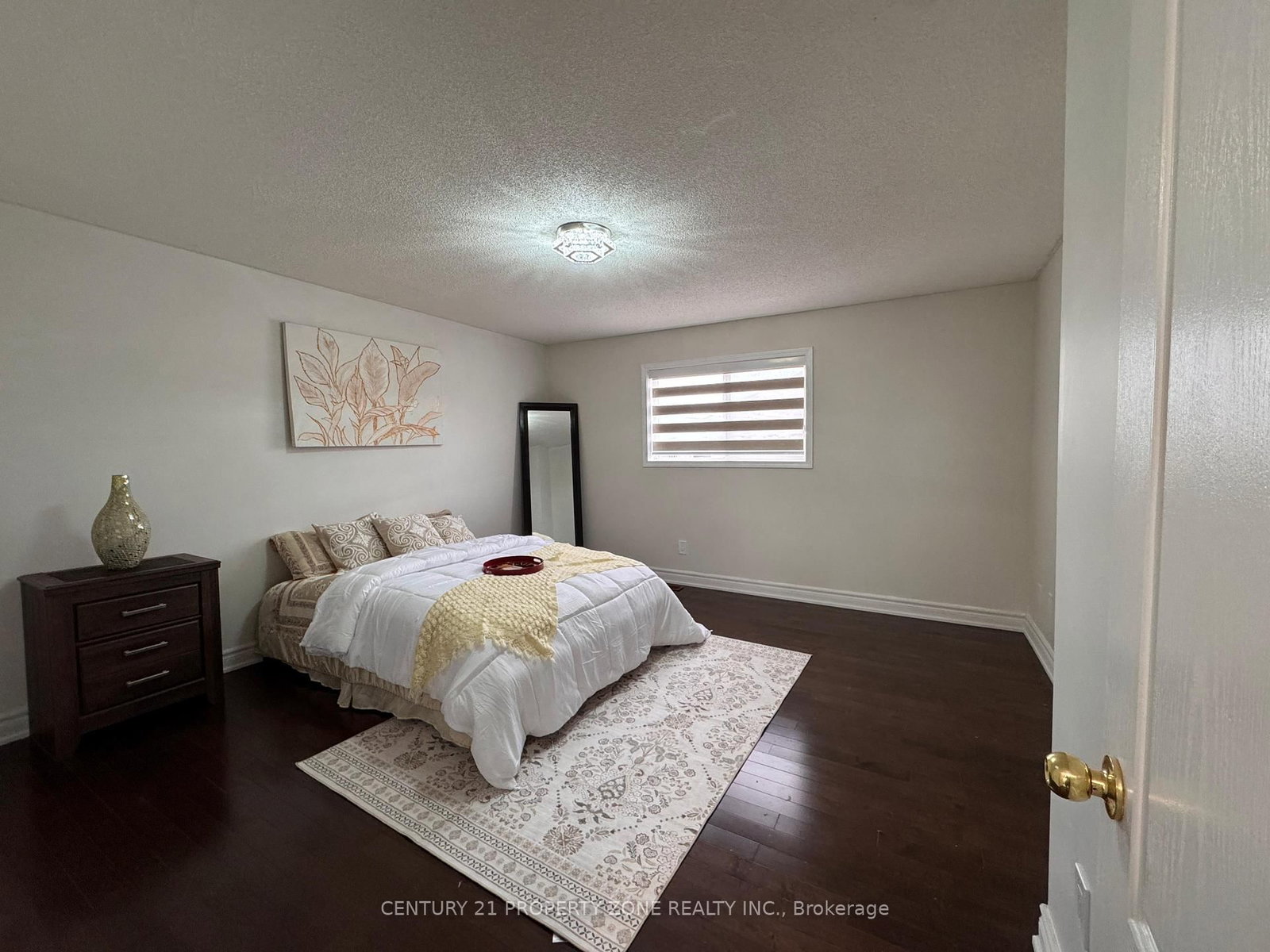 Detached House for sale at 84 Tideland Drive, Brampton, Ontario, L7A 2W1 - Fletcher's Meadow - MLS: W12954274