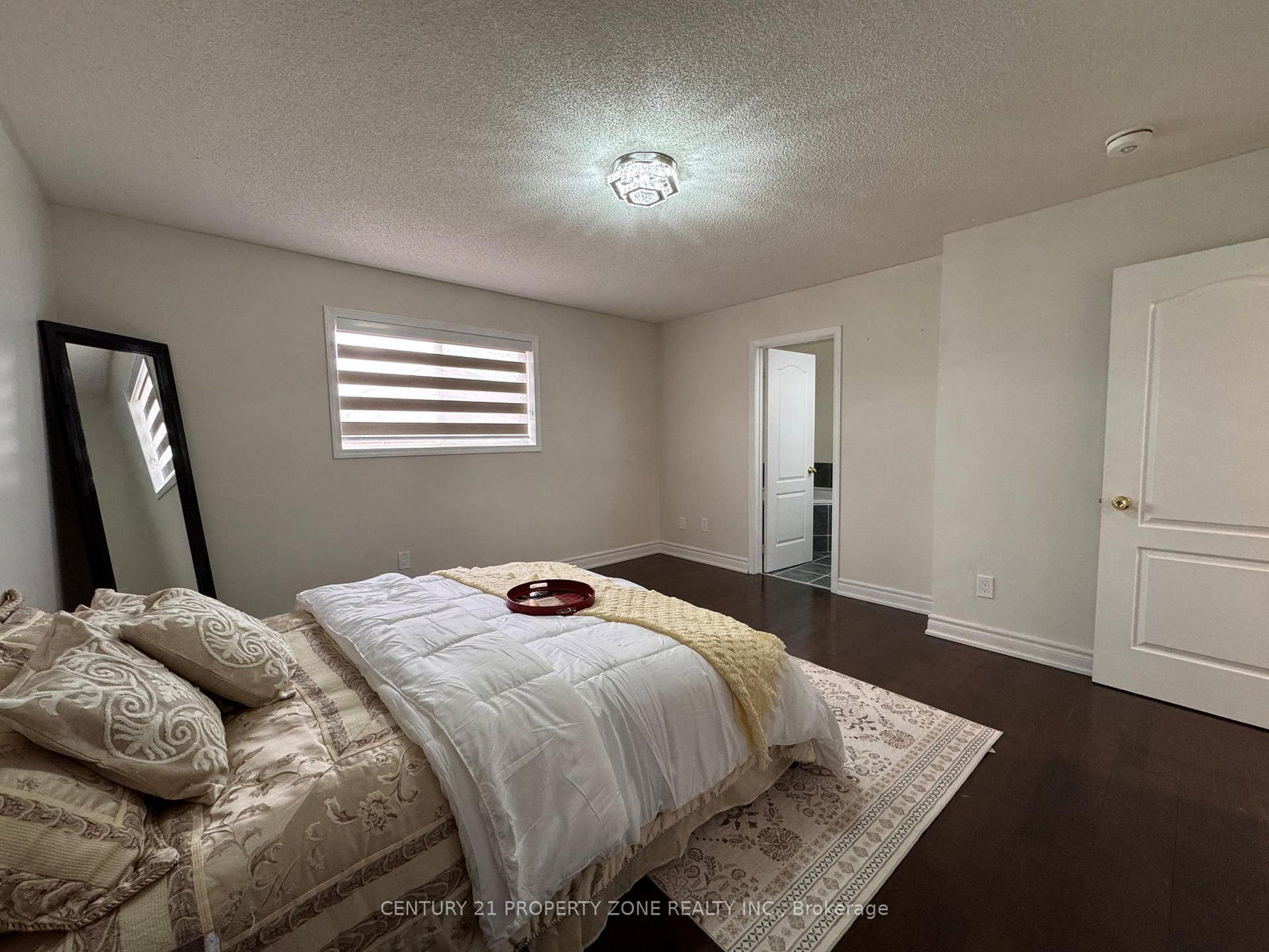 Detached House for sale at 84 Tideland Drive, Brampton, Ontario, L7A 2W1 - Fletcher's Meadow - MLS: W12954274