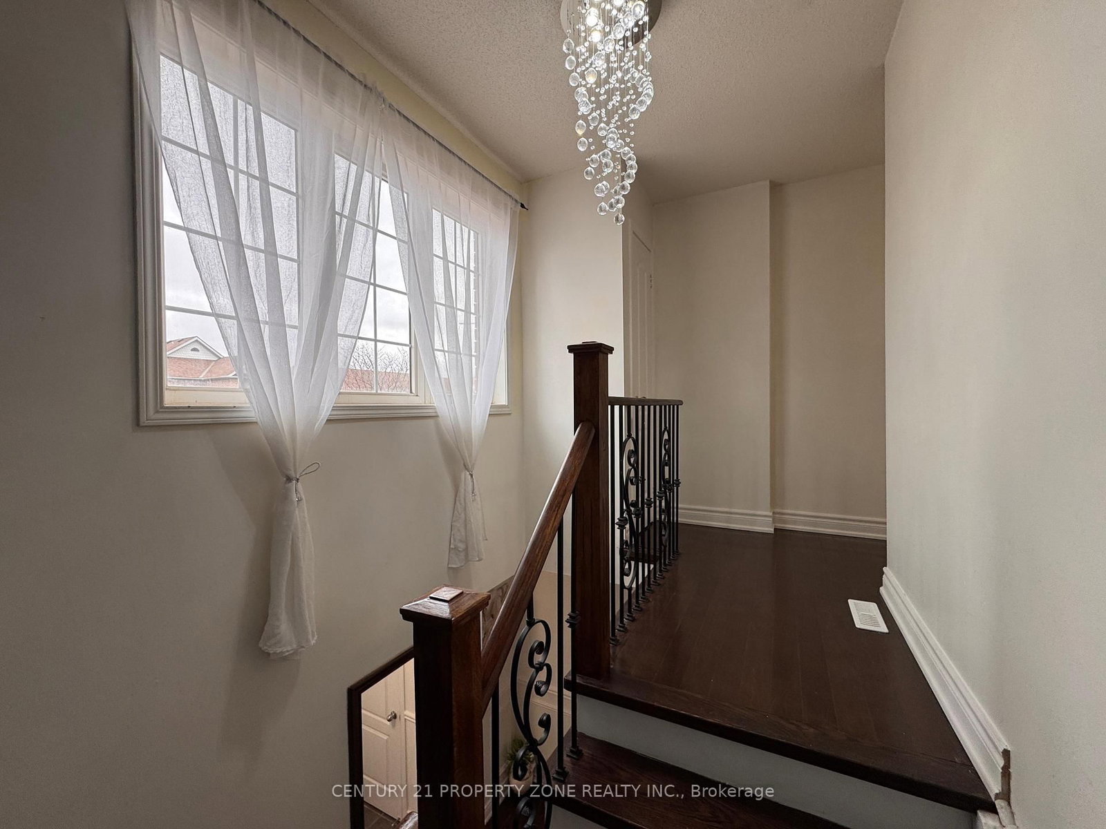 Detached House for sale at 84 Tideland Drive, Brampton, Ontario, L7A 2W1 - Fletcher's Meadow - MLS: W12954274