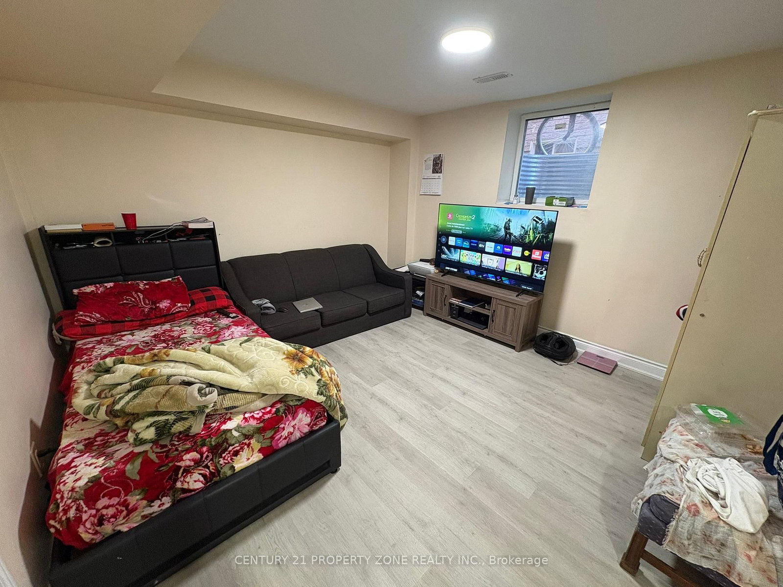 Detached House for sale at 84 Tideland Drive, Brampton, Ontario, L7A 2W1 - Fletcher's Meadow - MLS: W12954274