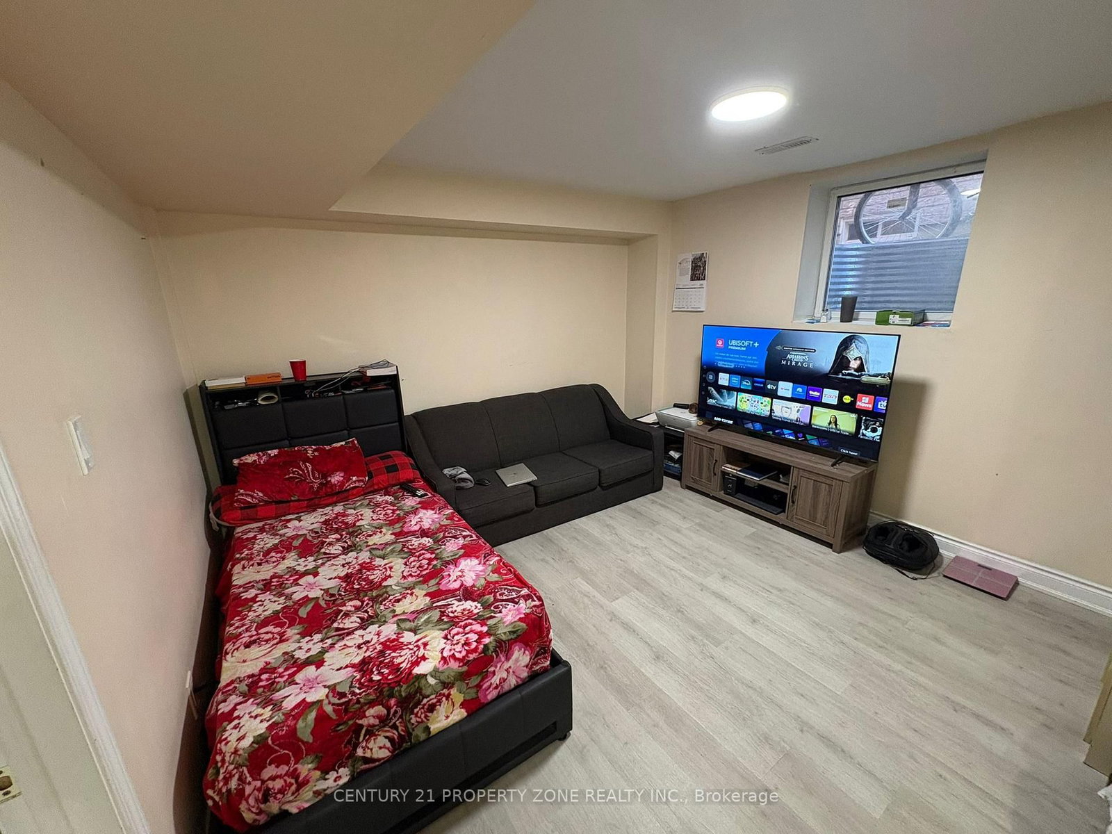 Detached House for sale at 84 Tideland Drive, Brampton, Ontario, L7A 2W1 - Fletcher's Meadow - MLS: W12954274