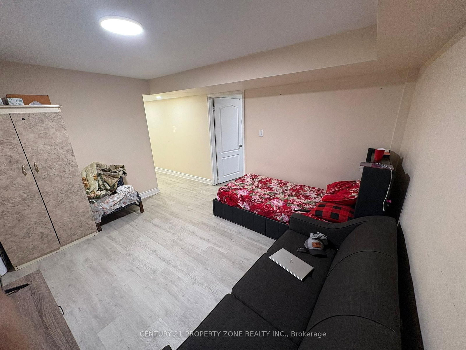 Detached House for sale at 84 Tideland Drive, Brampton, Ontario, L7A 2W1 - Fletcher's Meadow - MLS: W12954274