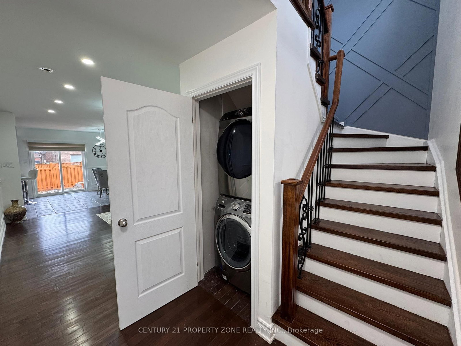 Detached House for sale at 84 Tideland Drive, Brampton, Ontario, L7A 2W1 - Fletcher's Meadow - MLS: W12954274