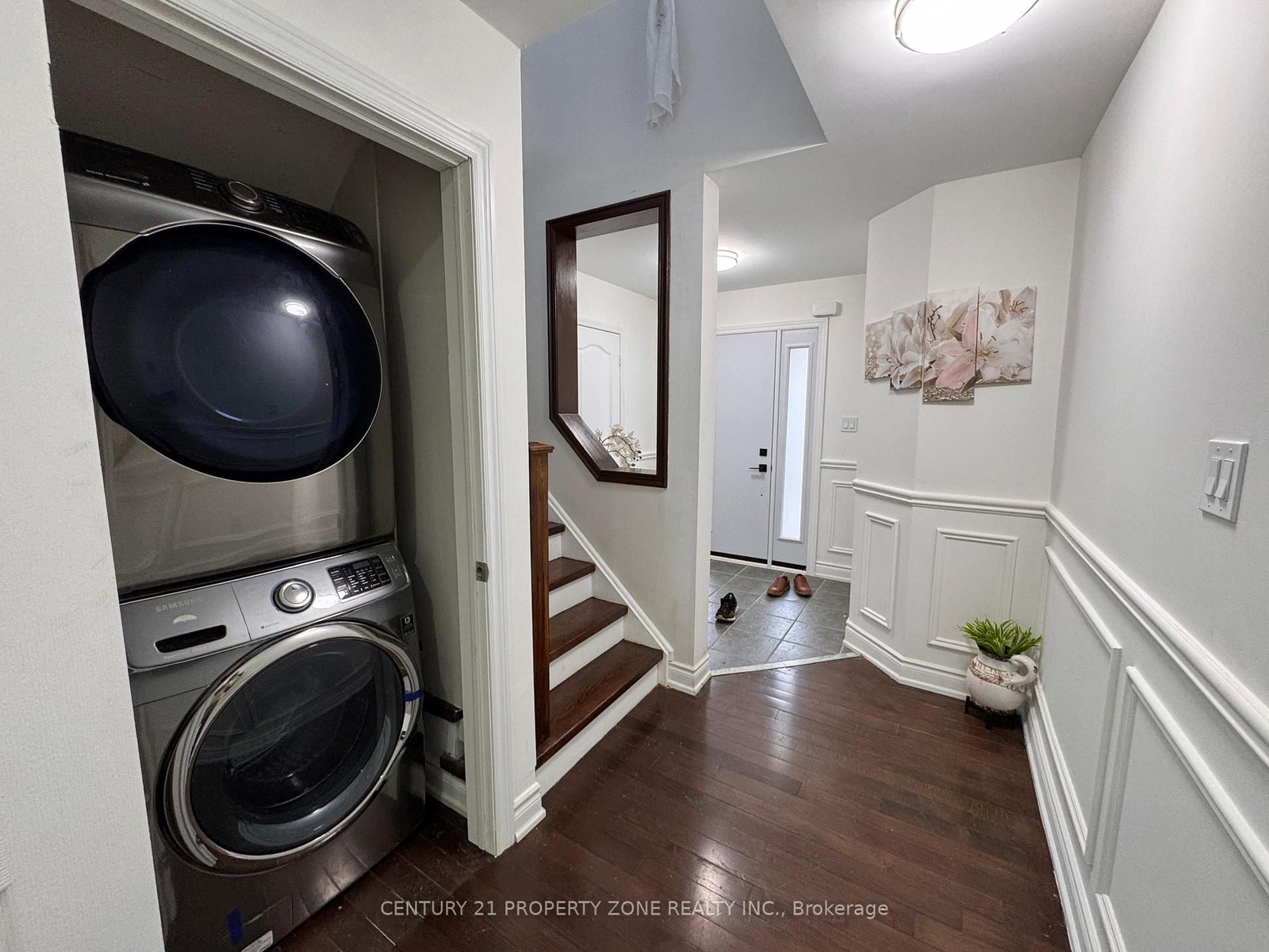 Detached House for sale at 84 Tideland Drive, Brampton, Ontario, L7A 2W1 - Fletcher's Meadow - MLS: W12954274