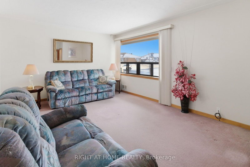 53 Tavistock Rd, Toronto, M3M 2N8 | Image 3