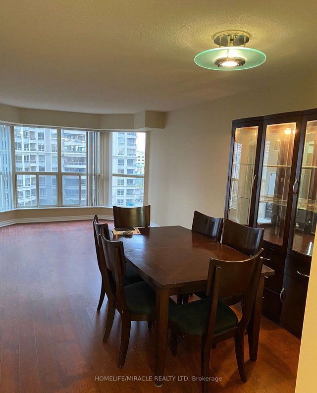 808 - 325 Webb Drive