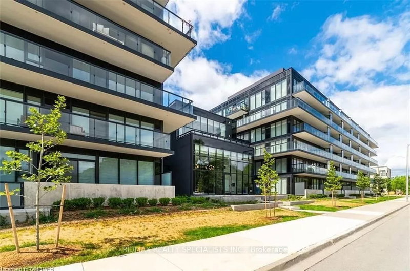 home for lease on #B120-1119 Cooke Boulevard