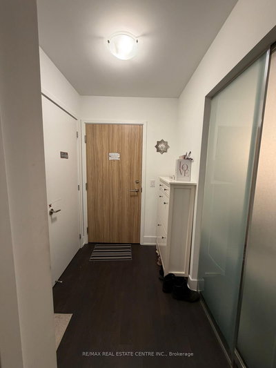 723 - 3100 Keele St | Toronto | Image