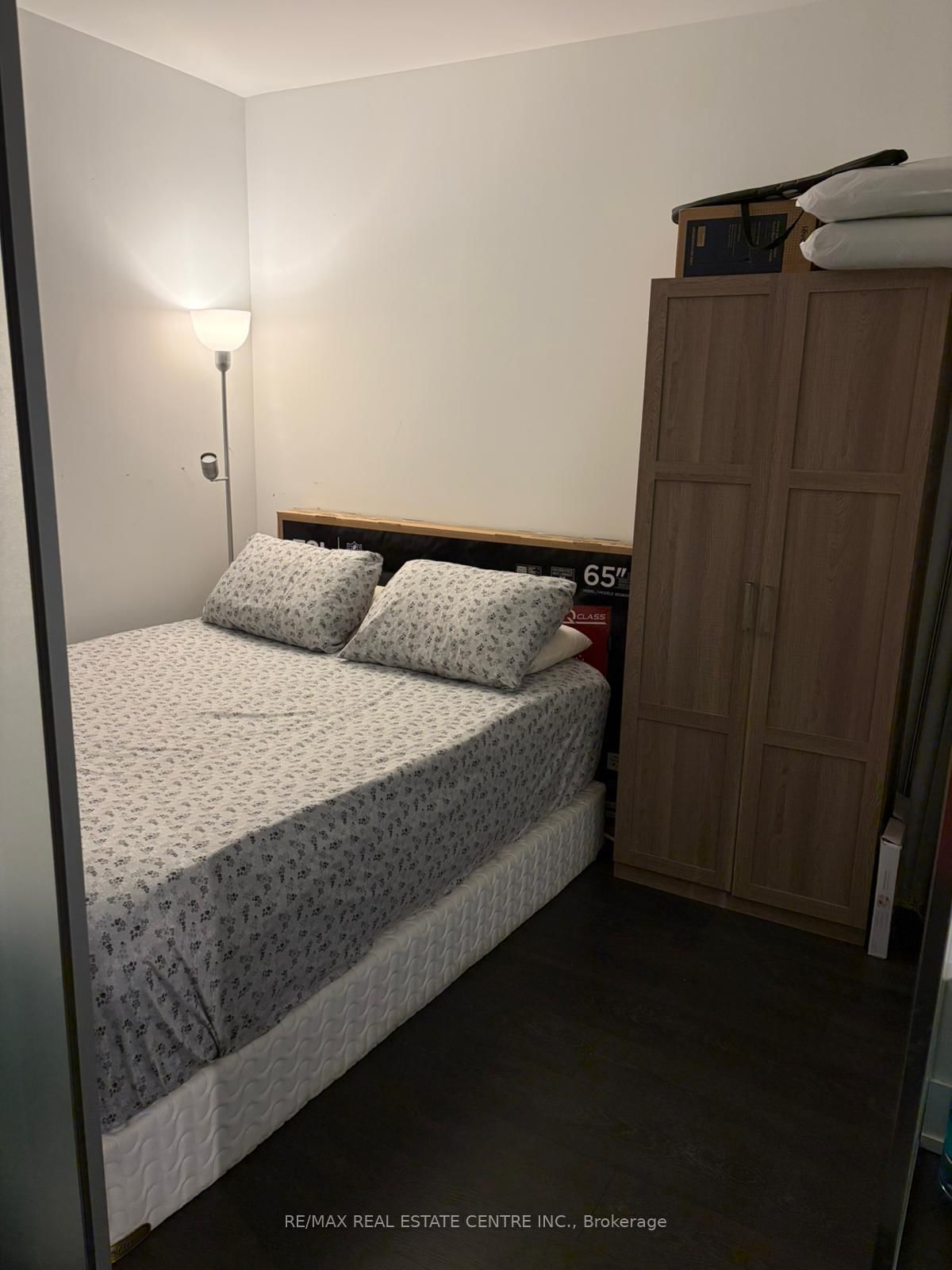 Condo for lease at 723-3100 Keele Street, Toronto, Ontario, M3M 0E1 - Downsview-Roding-CFB - MLS: W12954464