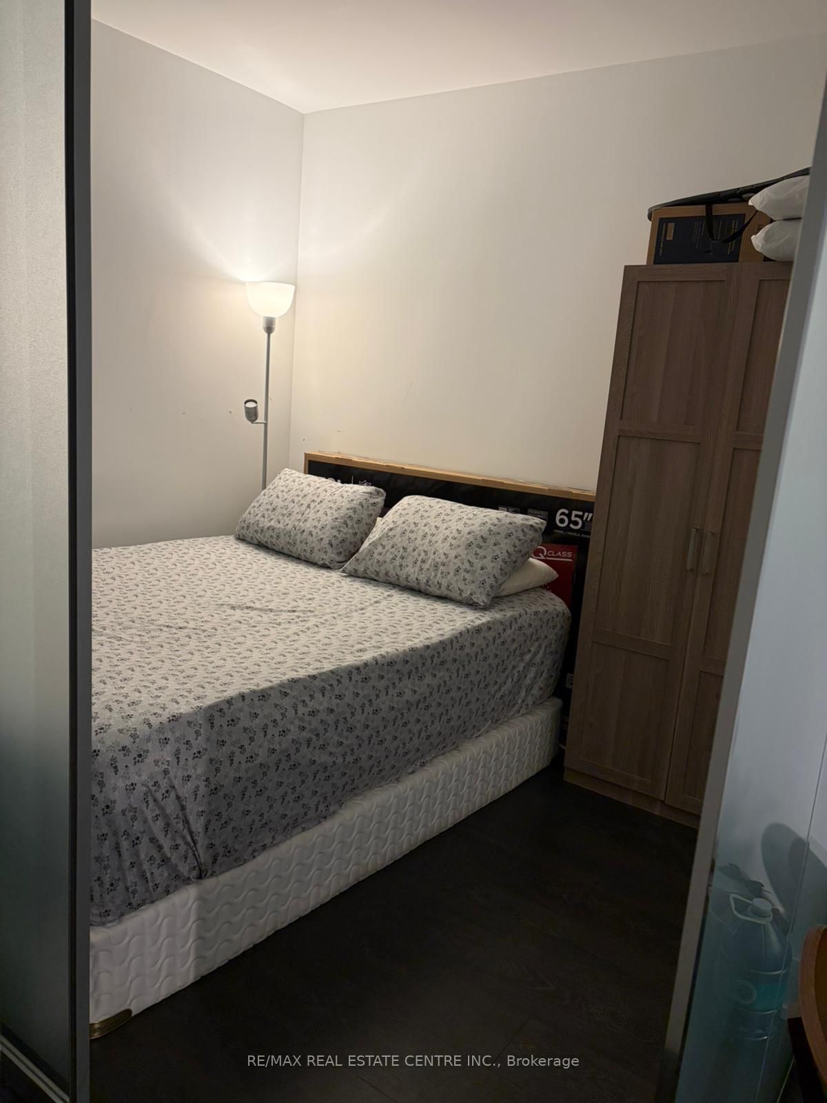 Condo for lease at 723-3100 Keele Street, Toronto, Ontario, M3M 0E1 - Downsview-Roding-CFB - MLS: W12954464