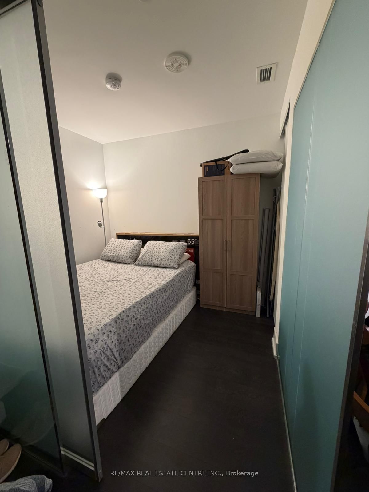 Condo for lease at 723-3100 Keele Street, Toronto, Ontario, M3M 0E1 - Downsview-Roding-CFB - MLS: W12954464