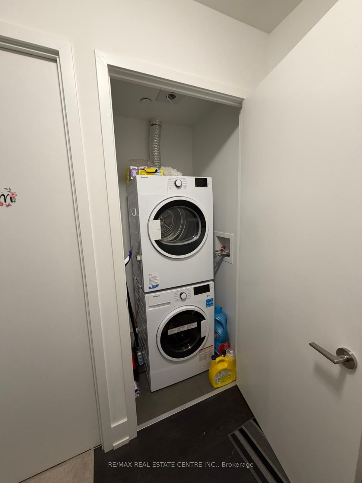 Condo for lease at 723-3100 Keele Street, Toronto, Ontario, M3M 0E1 - Downsview-Roding-CFB - MLS: W12954464