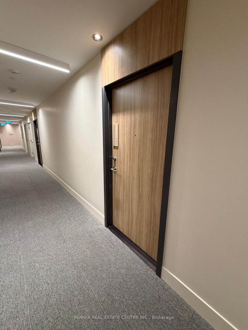 723 - 3100 Keele St, Toronto, M3M 0E1 | Image 2