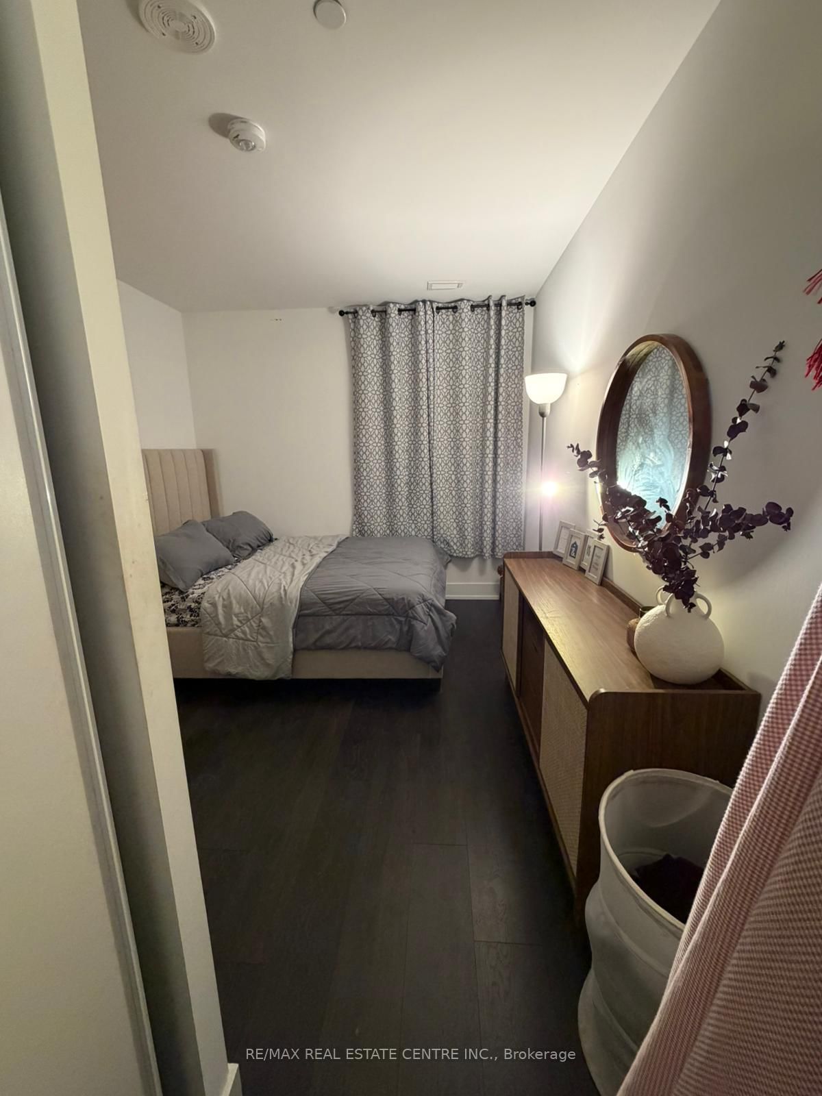 Condo for lease at 723-3100 Keele Street, Toronto, Ontario, M3M 0E1 - Downsview-Roding-CFB - MLS: W12954464