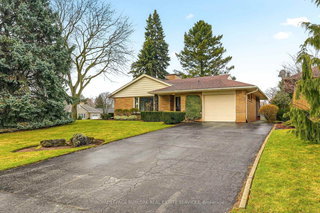 890 Falcon Boulevard