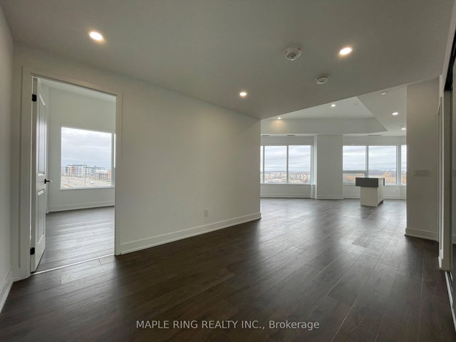 412 - 2489 Taunton Road