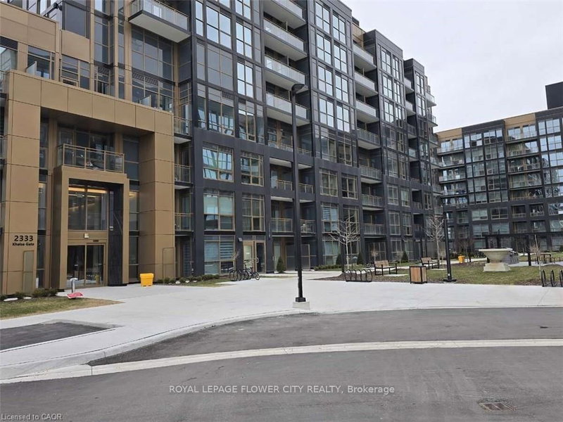 home for lease on 120-2333 Khalsa Gate