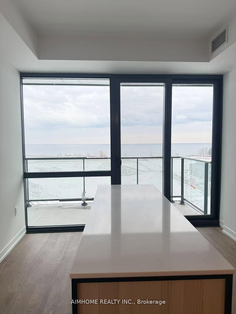 703 - 251 Masonry Way, Mississauga, L5H 0B3 | Image 2