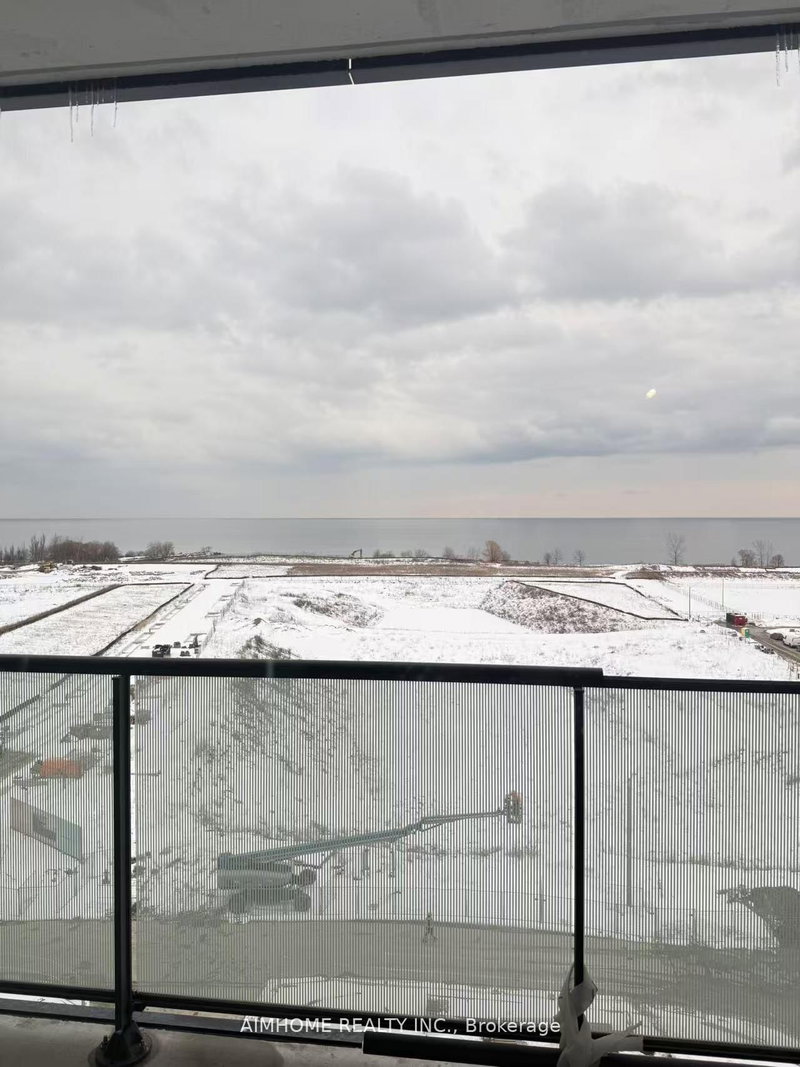 703 - 251 Masonry Way, Mississauga, L5H 0B3 | Image 3