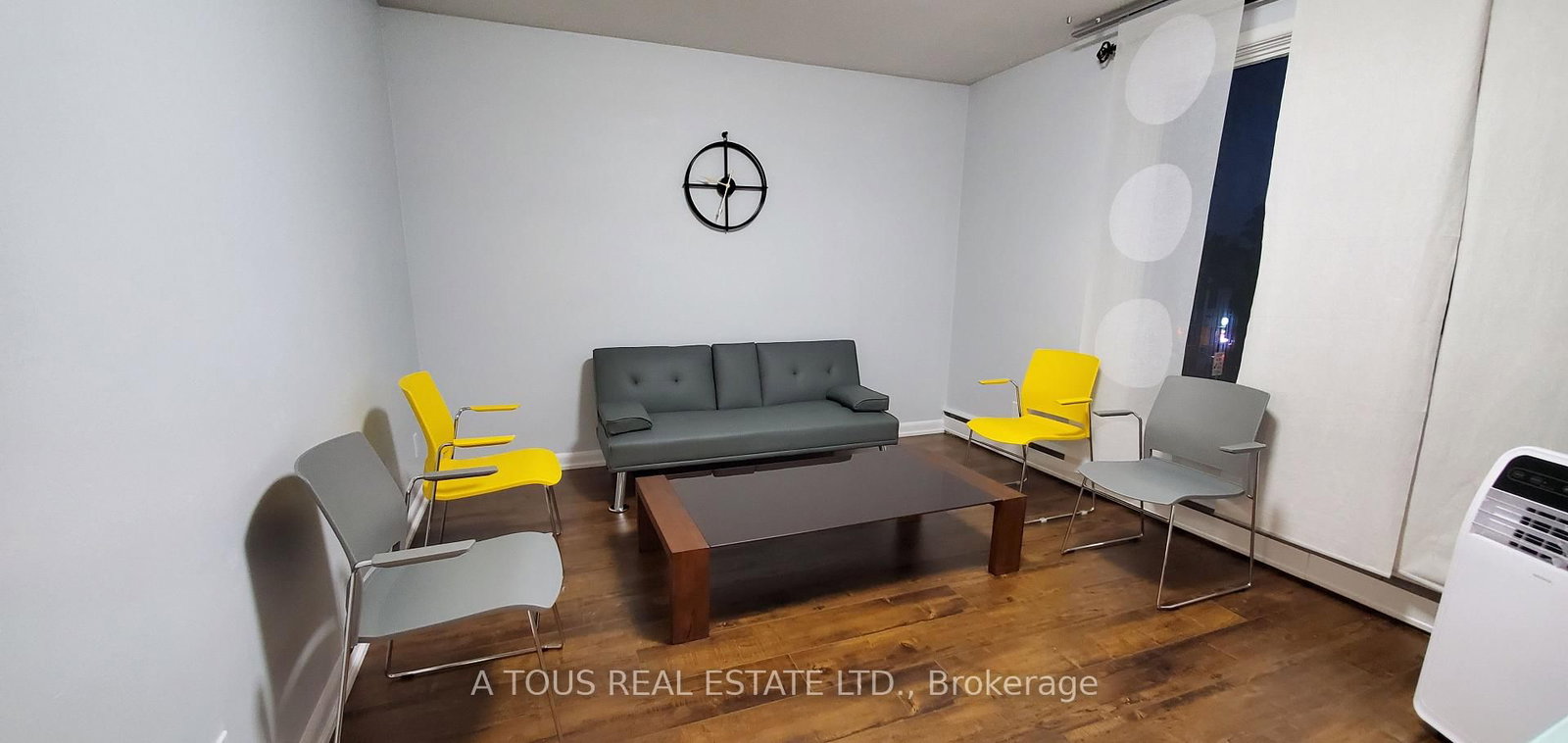 205 Queen Street, Unit #1 - Photo 3