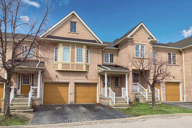 5 - 770 OTHELLO Court