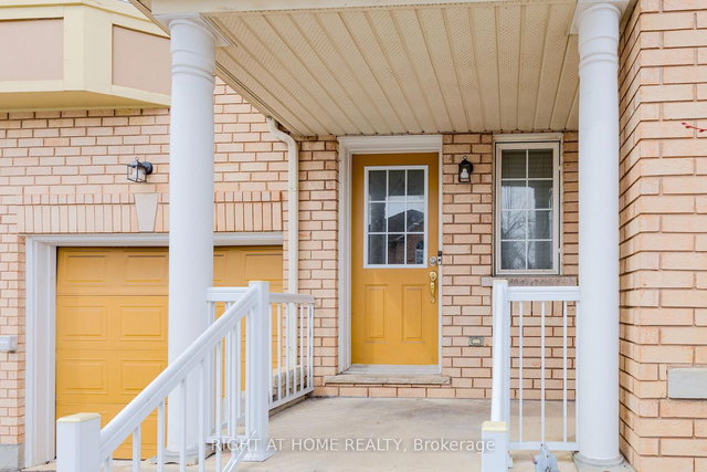 5 - 770 OTHELLO Court