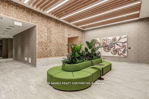 2485 Eglinton Ave W #1314, Mississauga, Ontario