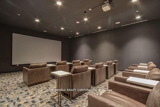 1314 - 2485 Eglinton Avenue W