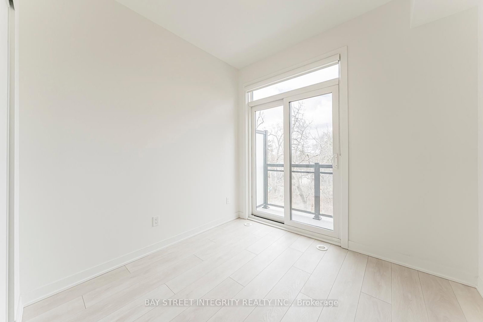 4045 Hickory Drive, Unit 7 - Photo 36