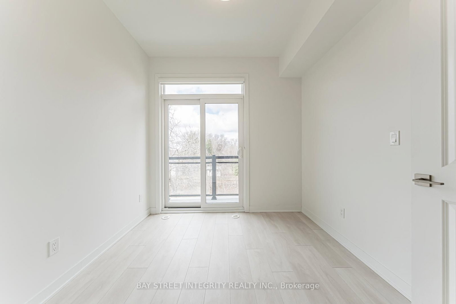 4045 Hickory Drive, Unit 7 - Photo 37