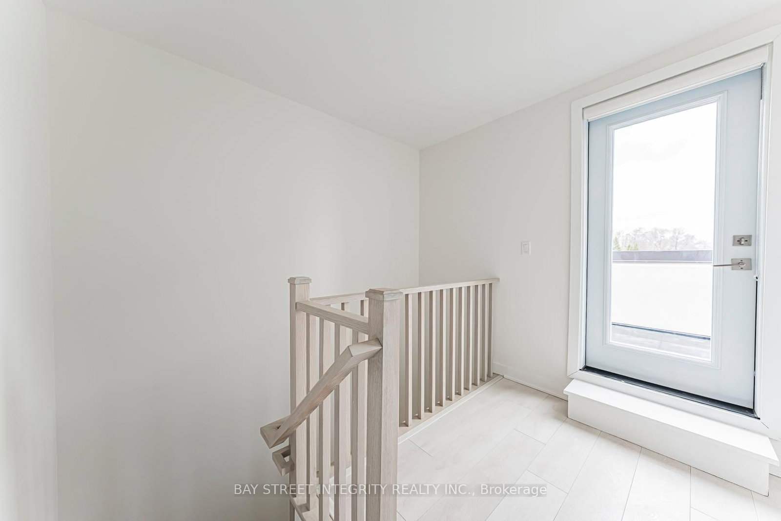 4045 Hickory Drive, Unit 7 - Photo 39