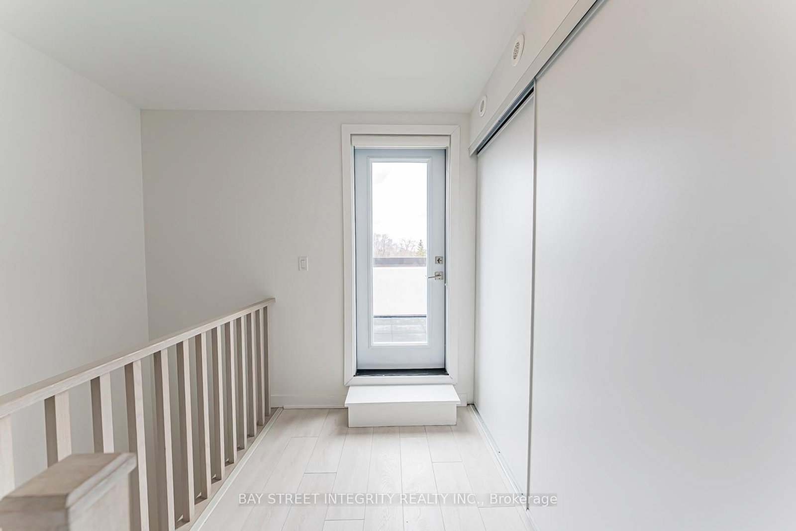 4045 Hickory Drive, Unit 7 - Photo 40