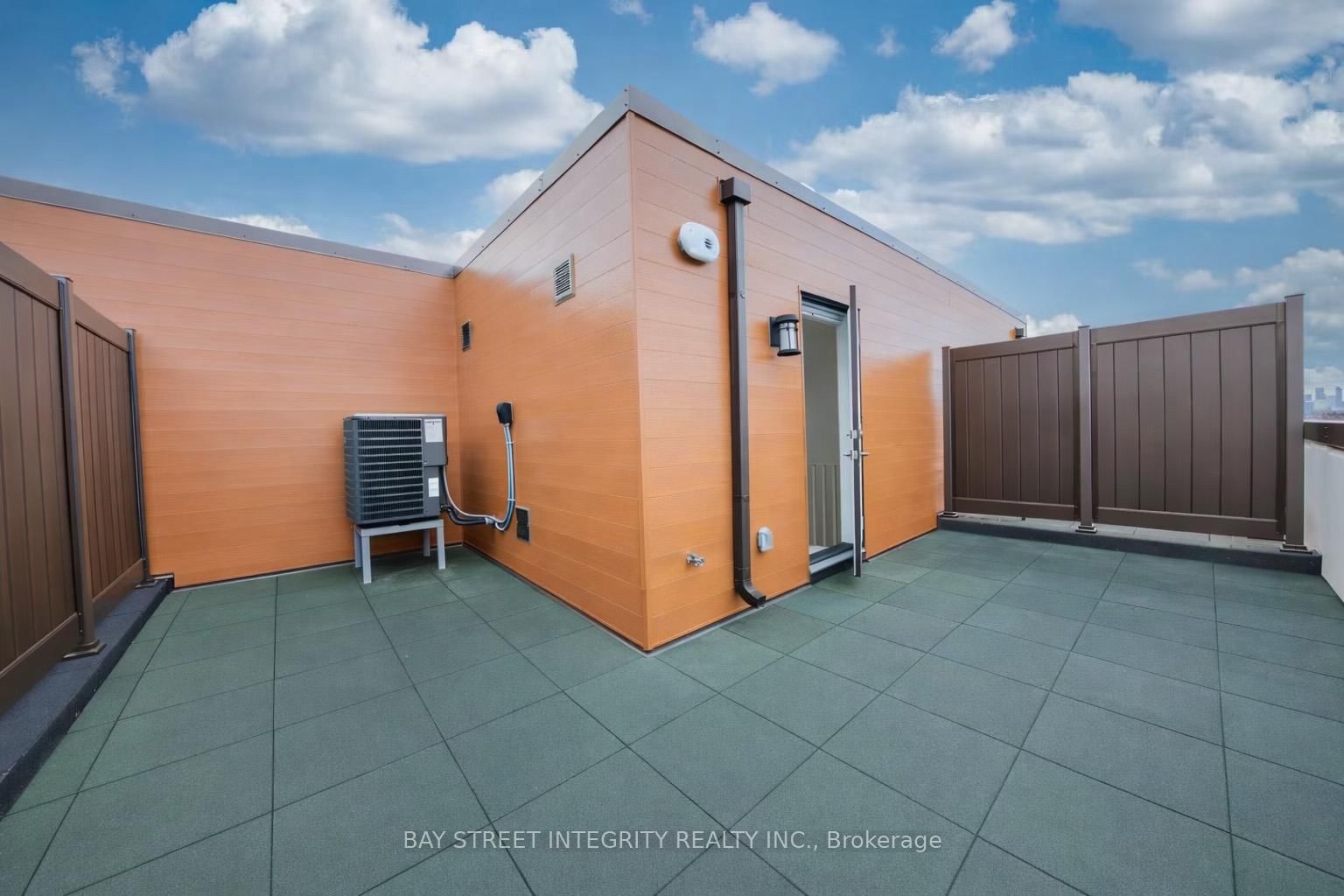 4045 Hickory Drive, Unit 7 - Photo 41