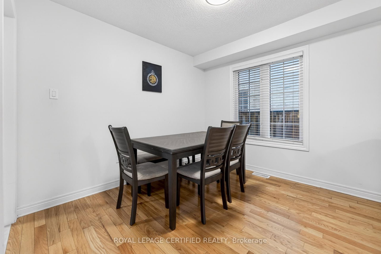 Detached House for sale at 32 Wildsky Road, Brampton, Ontario, L6Y 5P6 - Fletcher's Creek South - MLS: W12954860