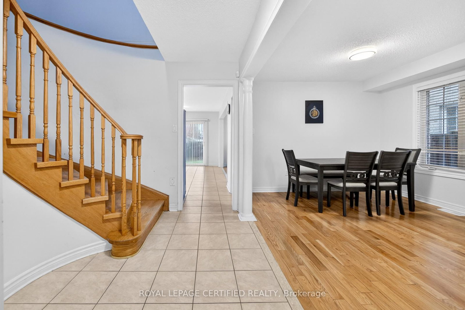 Detached House for sale at 32 Wildsky Road, Brampton, Ontario, L6Y 5P6 - Fletcher's Creek South - MLS: W12954860