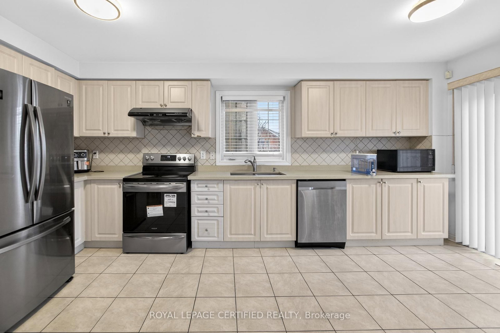 32 Wildsky Road - Photo 17